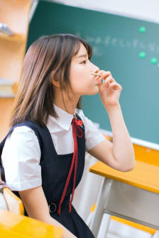 韩漫交换游戏